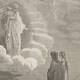 La missione di Dante - Rai Cultura