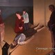 Caravaggio. Il Contemporaneo - Rai Cultura