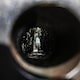 La storia secolare del Sovrano Ordine dei Cavalieri di Malta - Rai Cultura