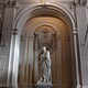 Piranesi torna alla luce - Rai Cultura
