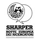 Progetto SHARPER - Rai Cultura