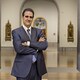 Gabriele Finaldi, direttore della National Gallery di Londra - Rai Cultura