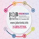 Job&Orienta 2020 - Rai Cultura