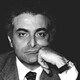 Lezione Giorgio Ambrosoli  - Rai Cultura
