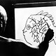 Pablo Picasso. Da Guernica alla stupefacente maturità - Rai Cultura