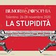 BIUMOR, LA BIENNALE INTERNAZIONALE DELL'UMORISMO NELL'ARTE - Rai Cultura