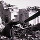 Il terremoto dell'Irpinia - Rai Cultura