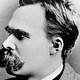 Sossio Giametta. Nietzsche riformatore dello spirito  - Rai Cultura