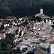 Uno Speciale sul terremoto - Rai Cultura