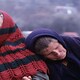 Voci dalla tragedia - Rai Cultura