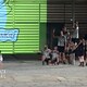 Torinodanza 2020   - Rai Cultura