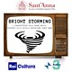 BrightNight 2020, la Scuola Superiore Sant'Anna di Pisa presenta BrightStorming, il talk show sulla ricerca scientifica - Rai Cultura