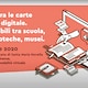 Conversare tra le carte in un mondo digitale - Rai Cultura