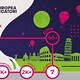 La Notte Europea dei Ricercatori 2020 - Rai Cultura