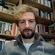 Alessandro D'Avenia, L'appello - Rai Cultura