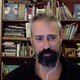 Anselmo Roveda, Atlante dei luoghi immaginati - Rai Cultura