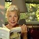 La lunga vita di Marianna Ucrìa di Dacia Maraini - Rai Cultura