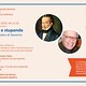 Cosa arcana e stupenda. Leopardi nel pensiero di Emanuele Severino - Rai Cultura