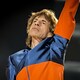 Dalla letteratura alla musica - Rai Cultura
