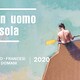 Il nuovo volto delle città dopo l'emergenza - Rai Cultura