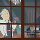 Max e Maestro: "Leo in Love" - Rai Cultura