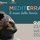 Festival del Medioevo 2020 - Rai Cultura