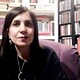 Nadia Terranova su Favola del Castello senza tempo di Bufalino - Rai Cultura