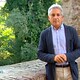 "Il buio e il miele" di Giovanni Arpino visto da Dino Risi - Rai Cultura