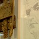 Goffredo Parise e le guerre - Rai Cultura
