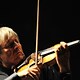 Uto Ughi. Omaggio a Beethoven - Rai Cultura