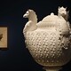 Le arti di Piranesi. Architetto, incisore, antiquario, vedutista, designer  - Rai Cultura