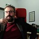 Alessandro Alfieri. La stupidità è una cosa seria   - Rai Cultura