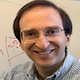 Science, Reality and Credibility. Talk con il Premio Nobel Saul Perlmutter - Rai Cultura