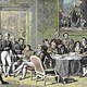 Il contesto storico ai tempi di Beethoven - Rai Cultura