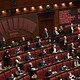 Francesco Valentini. La politica - Rai Cultura