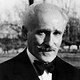 Arturo Toscanini, artista dei Due Mondi - Rai Cultura