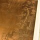 Progetto  Piranesi. Il restauro delle matrici   - Rai Cultura