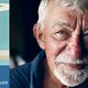 Storie di gente felice secondo Carmen Giorgietti Cima - Rai Cultura