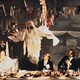 Trieste Film Festival, 32a edizione - Rai Cultura