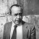 Leonardo Sciascia e la realtà siciliana - Rai Cultura