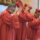 Come opera la Corte Costituzionale - Rai Cultura