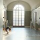 Danza alla Pilotta - Rai Cultura