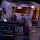 100 anni del Teatro Eliseo - Rai Cultura