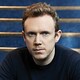 Daniel Harding festeggia Beethoven con l'Orchestra Rai - Rai Cultura