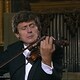 Uto Ughi e Tamás Vásáry: Sonata Op. 12 n. 1 in re maggiore di Beethoven - Rai Cultura
