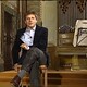 Uto Ughi e Tamás Vásáry: Sonata Op. 12 n. 3 in mib maggiore  di Beethoven - Rai Cultura