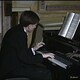 Uto Ughi e Tamás Vásáry: Sonata Op. 23 n. 4 in la minore  di Beethoven - Rai Cultura