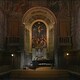 Uto Ughi e Tamás Vásáry: Sonata Op. 96 n. 10 in sol maggiore  di Beethoven - Rai Cultura