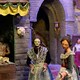 Non c'è Natale senza presepe: gli storici allestimenti della tradizione genovese - Rai Cultura