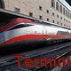 Termini 70  - Rai Cultura